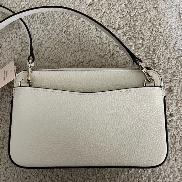 New Kate Spade Bag - Picture 3 of 9
